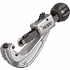 Ridgid Parts